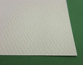 Pk.100 Acuarela T/Carta Blanco230Grms (Hwi)