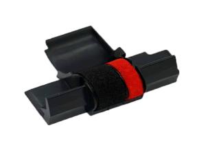 Rodillo Entintado P.sumadora