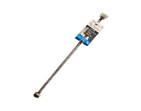 Manguera Flexible 1/2\