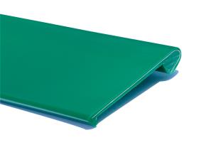 Roll.jewelite 1X150 Verde P.letras Y Rotulos