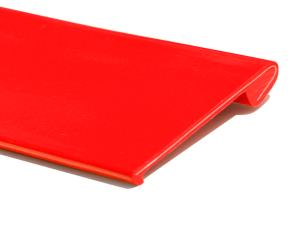 Roll.jewelite 1X150 Roj.p.letras Y Rotulos