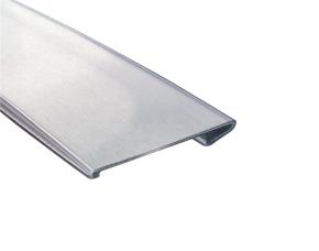 Roll.jewelite 1X150 Blco.p.letras Encajueladas