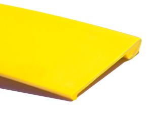 Roll.jewelite 1X150 Ama.p.letras Y Rotulos