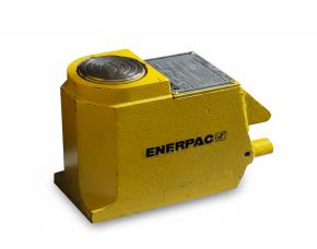 Jack Indust.hidraulico 50Ton