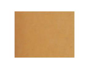 Lamin.mader.c/Pvc 2X4\