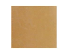 Lamina Madera Plastica C/Pvc Imperm.3/8\
