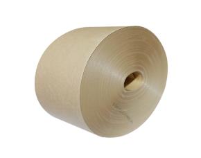 Rollo Papel Engomado 3X600 (2800)