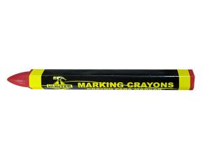 Crayones Para Marcar Super/ Lisas, Corrugadas4.5\