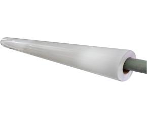 Rollo Lona(Front)Blc.2.49X50M 10Onmts 10 Onz
