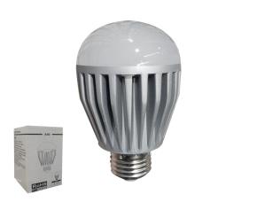Bomb.led 11W 3200K E27 Dimmable