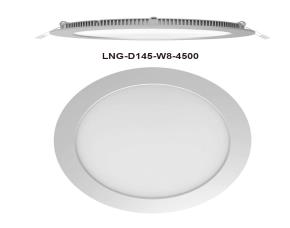 Lamp.led Redo.58W D.l.ac100-240V 3200K Triac Dimmable