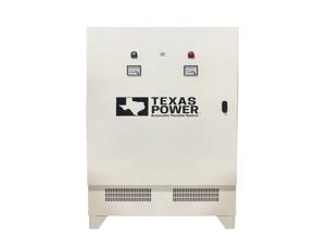 Transferencia Automatica 1600A P/Generador Lsc575S3-6 5.5Kva/Lsc126553-6