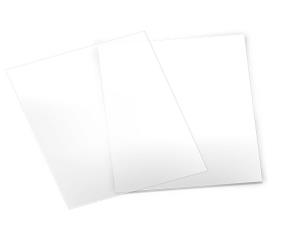 Unid. Lami.carne229X368X1259X14.5\