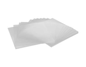 Cja.100 Lami.carne67X100X2502 5/8X4 10Mm