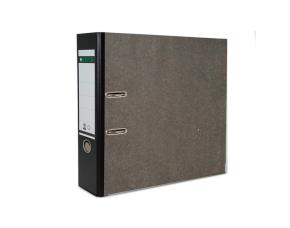 ARCHIVADOR LEITZ TAMAÑO OFICIO 8.6\