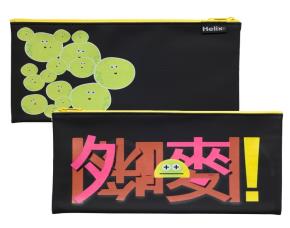 Cartuchera 9X5 Banzai Bob