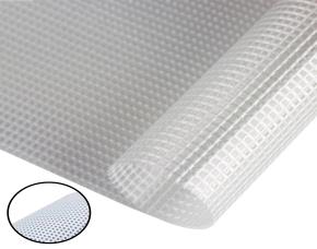 RLL.LONA MESH 1.37X50MT C/LINEA