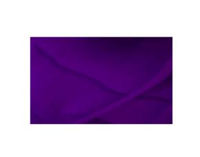 Plgo.pap.metal.morado Amboslados 60X70\