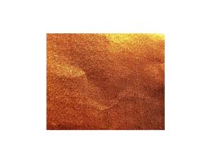 Plgo.pap.metal.naranja Amboslados 60X70\