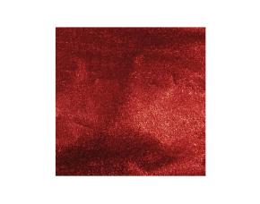 Plgo.pap.metal Gofradorojo 60X70Cm