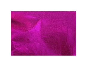 Plgo.pa.meta.gofrad.60X70Cm