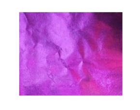 PLGO.PA.META.GOFRAD.60X70CM