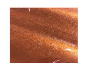 Pk.25 Pa.meta.gofrad.60X70Cm