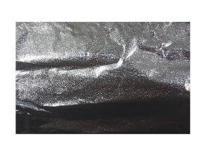 Plgo.pa.meta.gofrad.60X70Cm