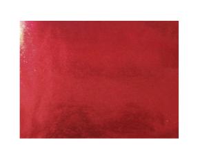 Plgo.pa.meta.gofrad.60X70Cm