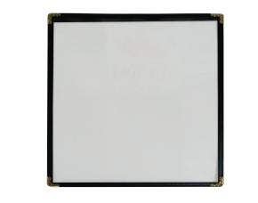 MENU NGO.TRANS.1PANEL.8.5X11\"