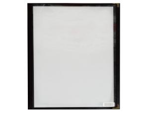 Menu Ngo.trans.3Fold.8.5X14\