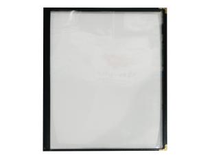 MENU NGO.TRANS.2PANEL.8.5X14\"