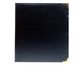 Menu Ngo.osc.c/Orill.dora.8.5X14\