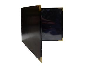 Menu Neg.c/Orill.dorad.2Panel