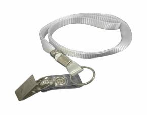 Cordon Blanco C/Broche