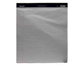 Block D/50 Hojas Blanco Rayado (8.5\