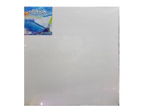 CANVA P/PINTAR  (20X27.5\") 50X70CM OFIMAK