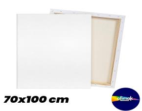 CANVA P/PINTAR  (27.5X39\") 70X100CM OFIMAK