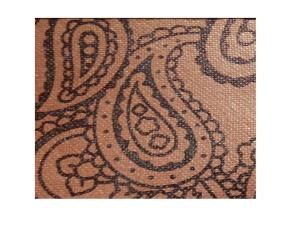 Pk.10.Pap.artesanal 22X30