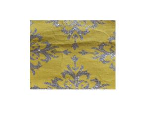 Pk.10.Pap.artesanal 22X30