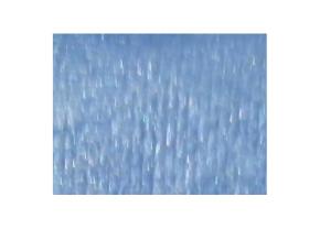 Pk.10.Pap.artesanal 22X30