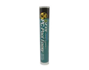Masilla Epoxica Para Piscinas En Tubo 4 Oz (Cura Bajo De Agua)