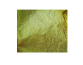 Pliego Pa.chin.14G.20X26\