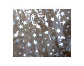 Plg.pap.celof.disen.estr.plateada