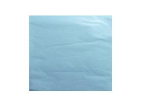 PLIEGO PA.CHIN.14G.20X26\"CIELOAZUL