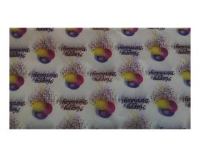 Pliego Pap.china 20X26 Happy