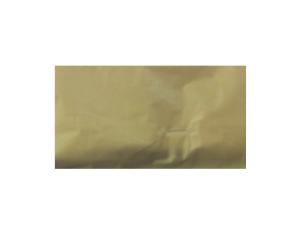 PLIEGO PA.CHIN.14G 20X26\"HUEVO