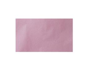 Pliego Pa.chin.14G 20X26\