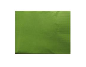 Pliego Pa.chin.14G 20X26\