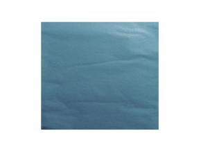 Pk.100 Pa.chin.20X26\